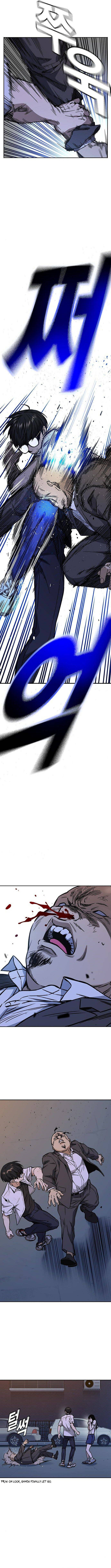 Page 3 of Chapter 150