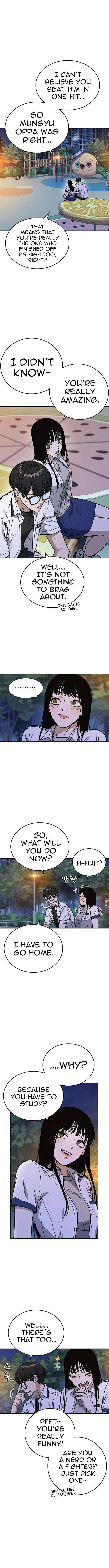 Page 5 of Chapter 150