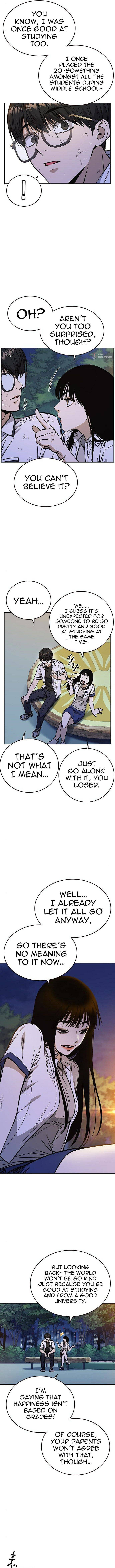 Page 6 of Chapter 150