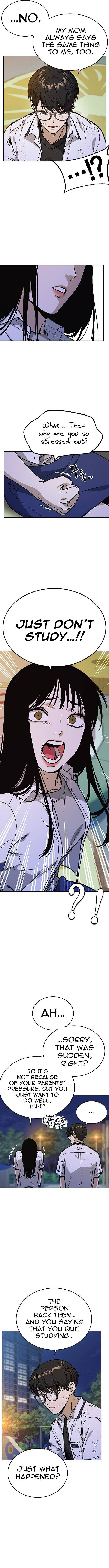 Page 7 of Chapter 150