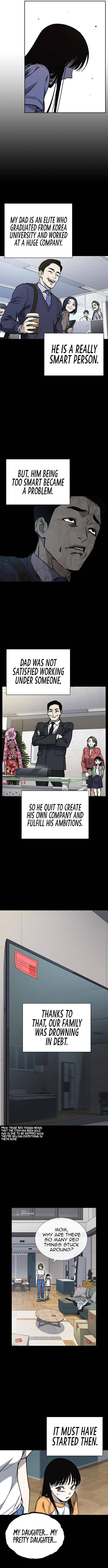 Page 8 of Chapter 150