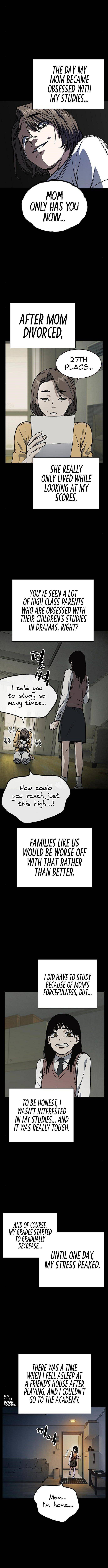 Page 9 of Chapter 150