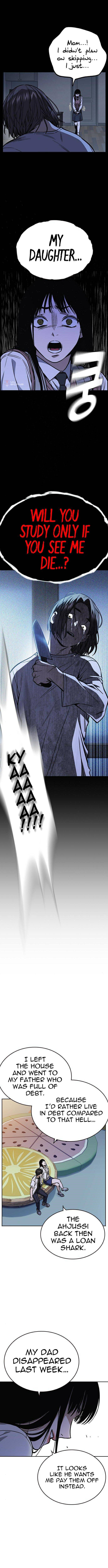Page 10 of Chapter 150