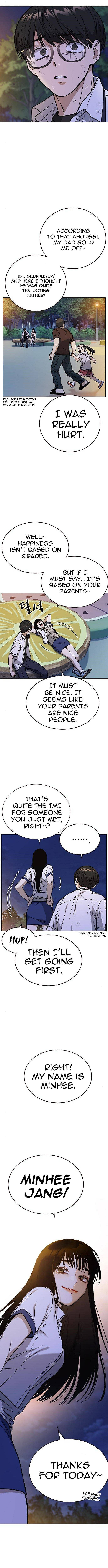 Page 11 of Chapter 150