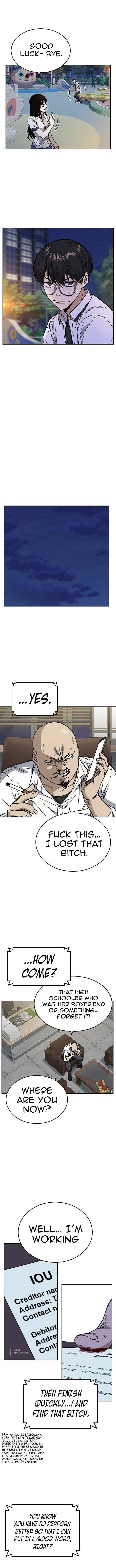Page 12 of Chapter 150