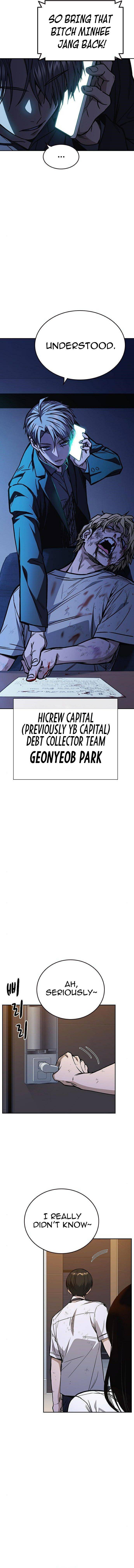 Page 13 of Chapter 150
