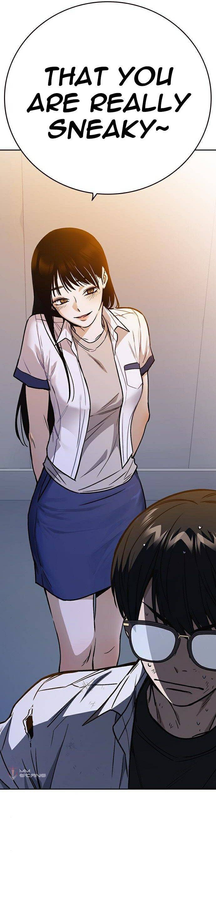 Page 14 of Chapter 150