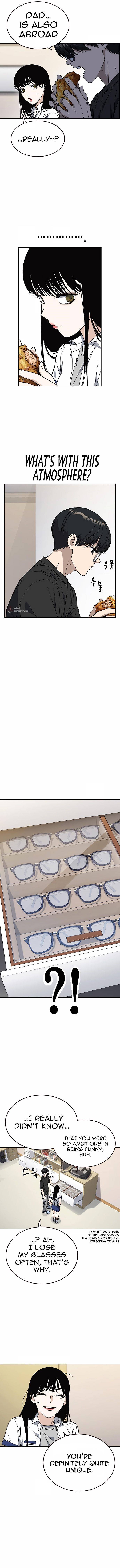 Page 4 of Chapter 151