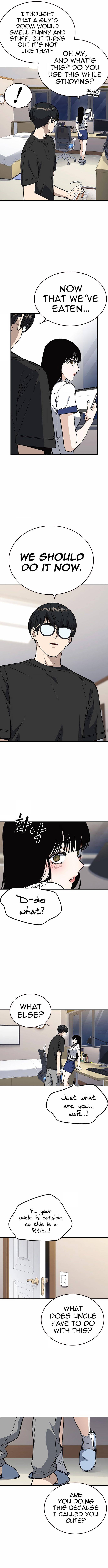 Page 5 of Chapter 151