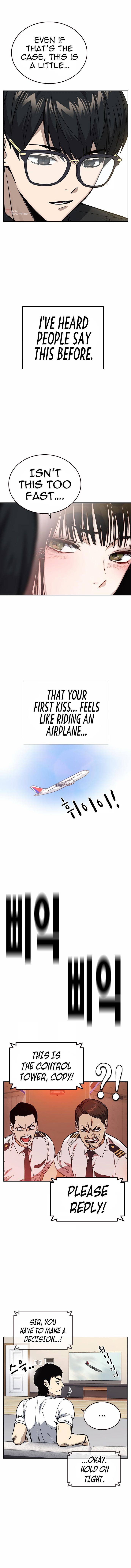 Page 6 of Chapter 151