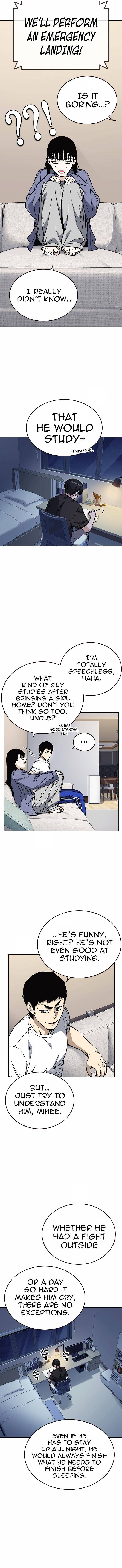 Page 7 of Chapter 151