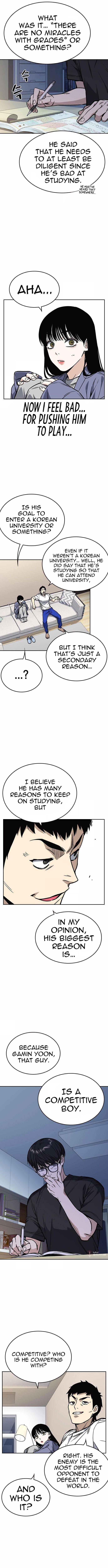 Page 8 of Chapter 151