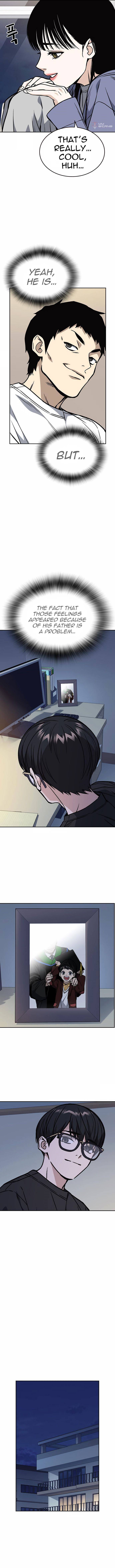 Page 10 of Chapter 151