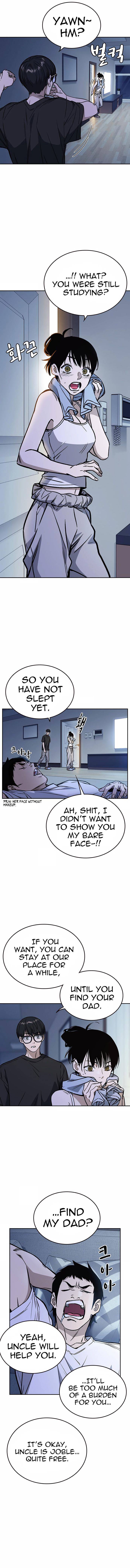Page 11 of Chapter 151