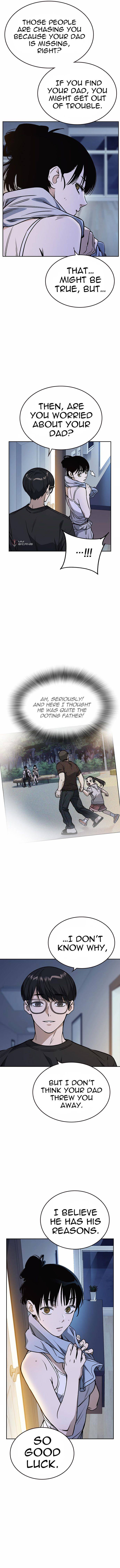 Page 12 of Chapter 151