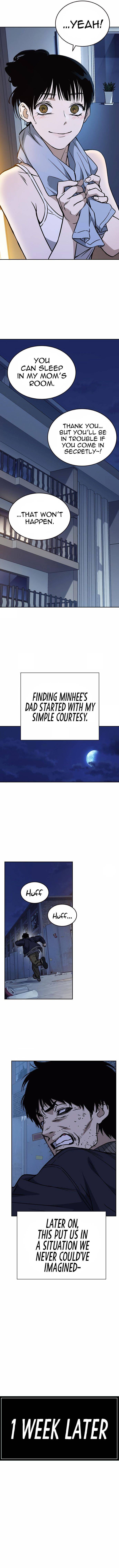 Page 13 of Chapter 151