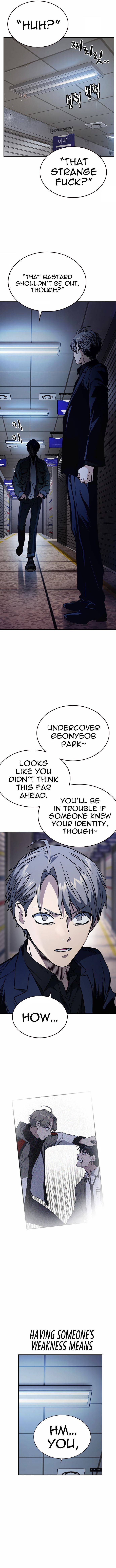 Page 14 of Chapter 151