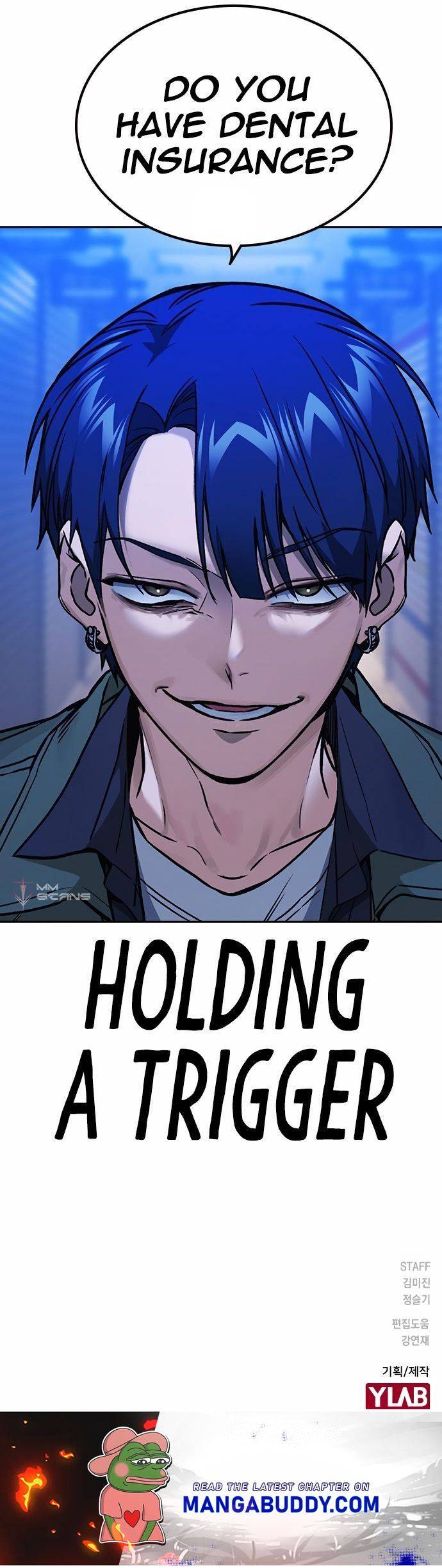 Page 15 of Chapter 151
