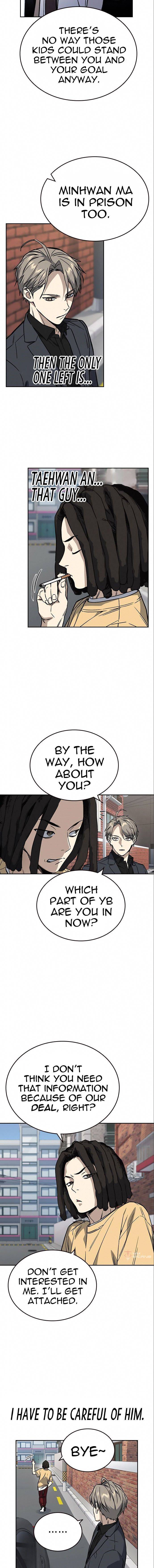 Page 7 of Chapter 152