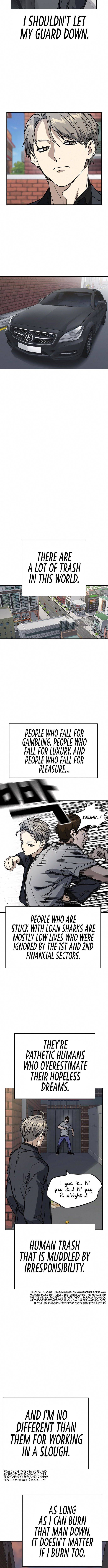Page 8 of Chapter 152