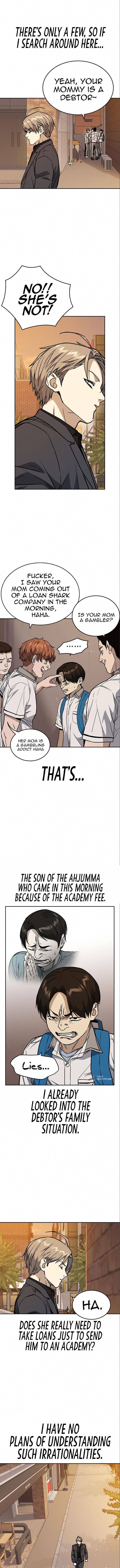 Page 11 of Chapter 152