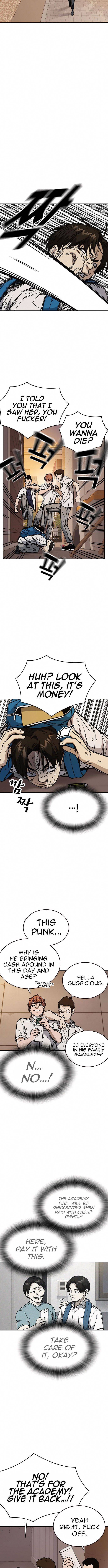 Page 12 of Chapter 152