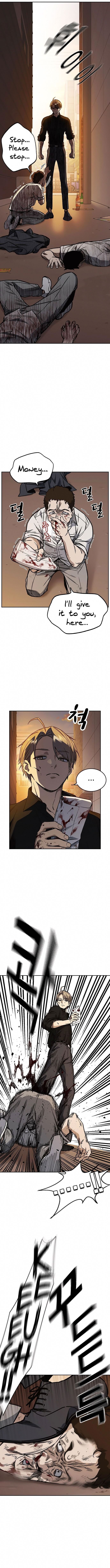 Page 2 of Chapter 153