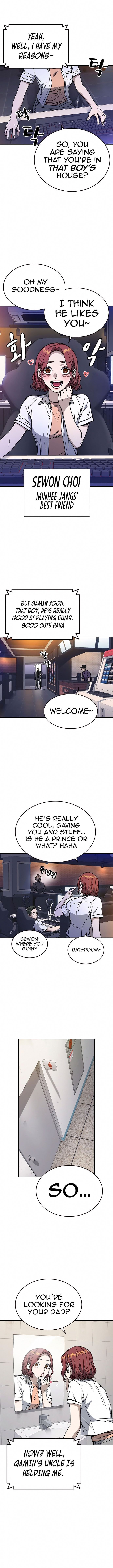 Page 5 of Chapter 153