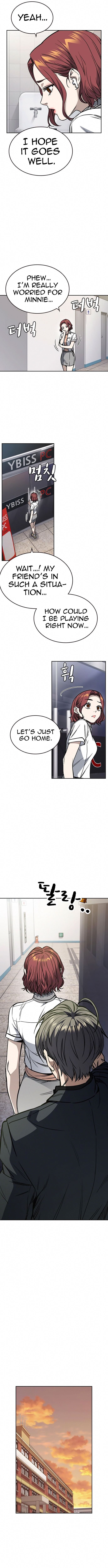 Page 6 of Chapter 153