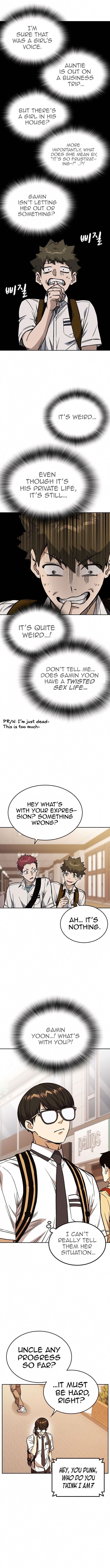 Page 8 of Chapter 153
