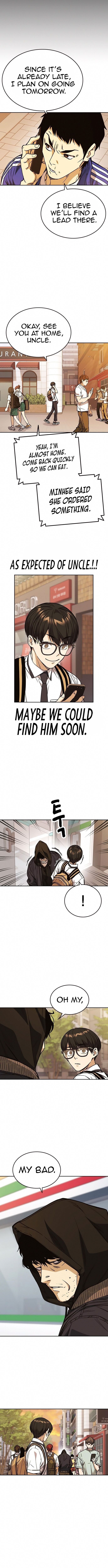 Page 10 of Chapter 153