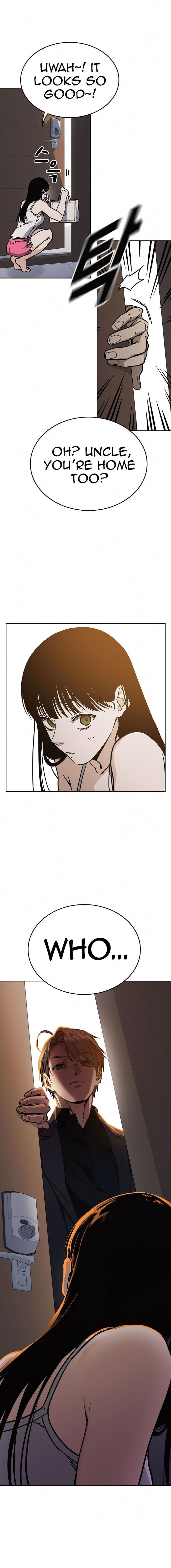 Page 13 of Chapter 153