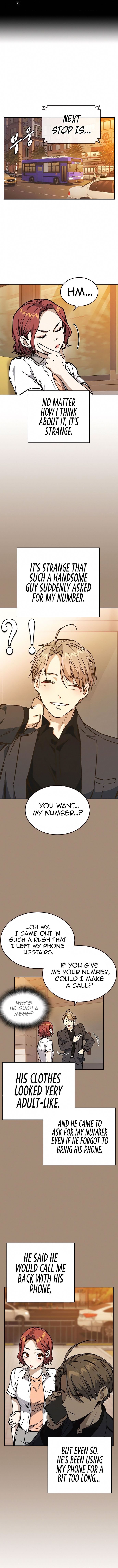 Page 3 of Chapter 154