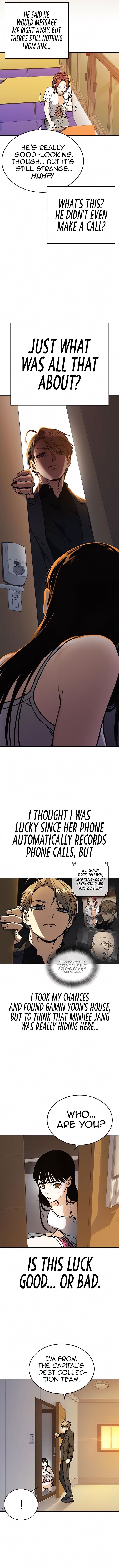Page 4 of Chapter 154