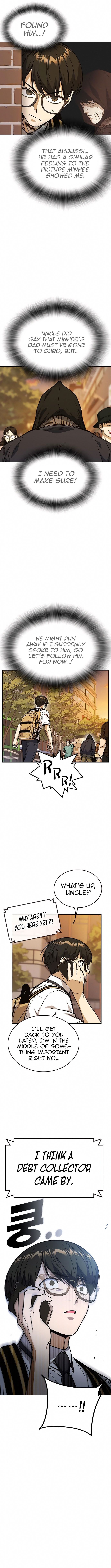 Page 7 of Chapter 154