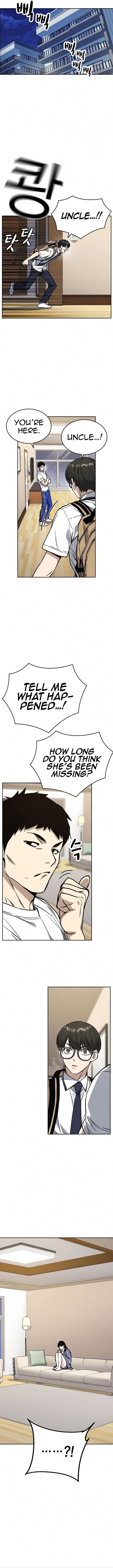 Page 8 of Chapter 154