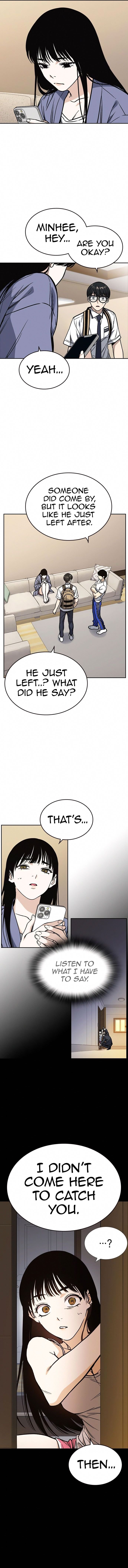 Page 9 of Chapter 154