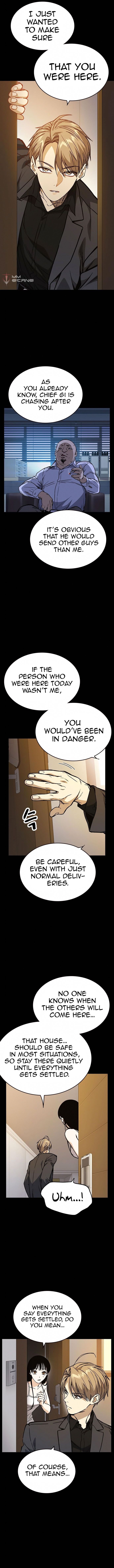 Page 10 of Chapter 154