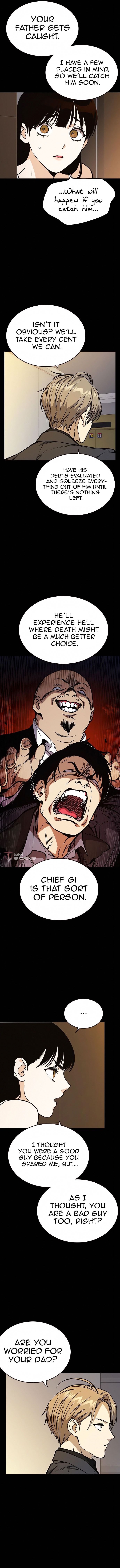 Page 11 of Chapter 154