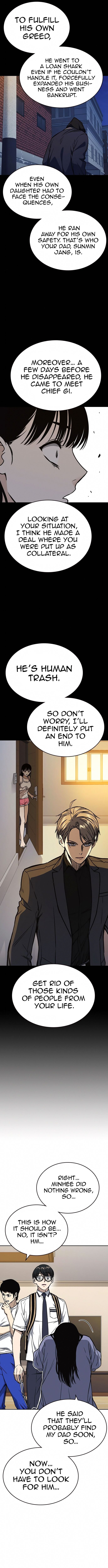 Page 12 of Chapter 154