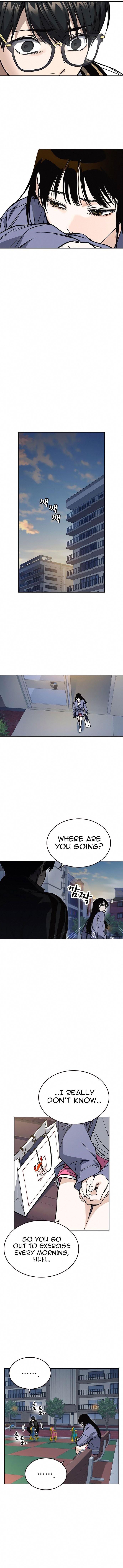 Page 13 of Chapter 154