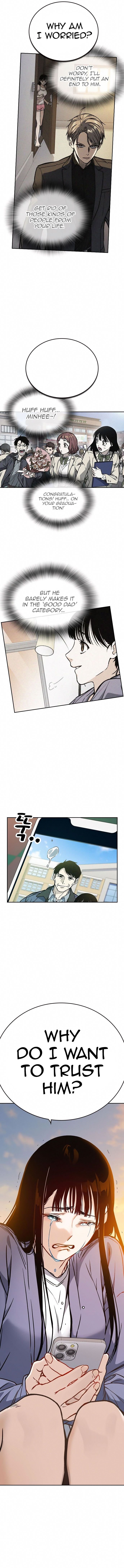 Page 15 of Chapter 154