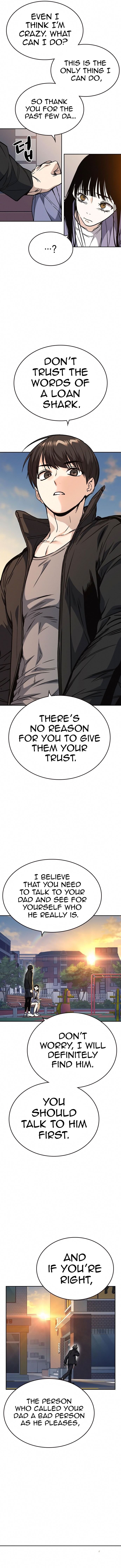 Page 16 of Chapter 154