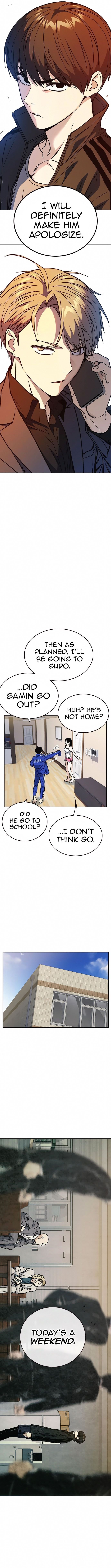 Page 17 of Chapter 154