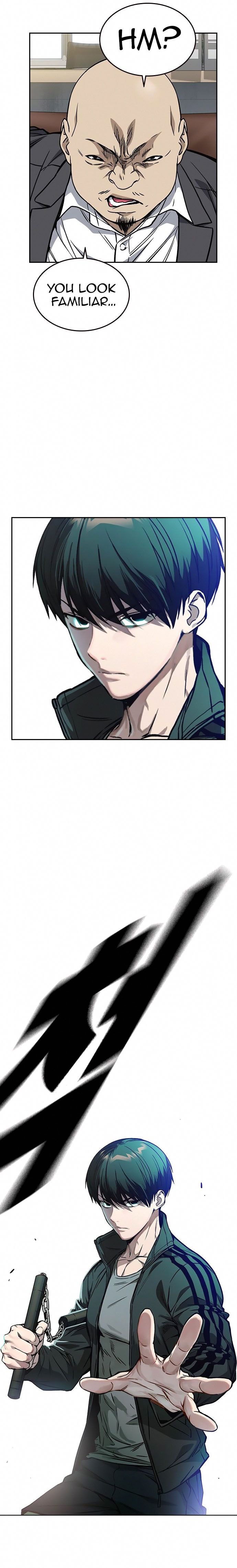 Page 18 of Chapter 154