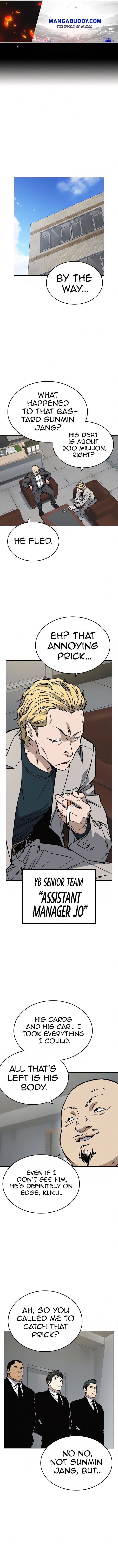 Page 1 of Chapter 155