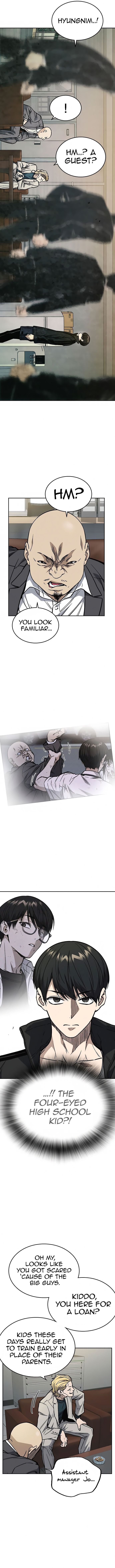 Page 3 of Chapter 155