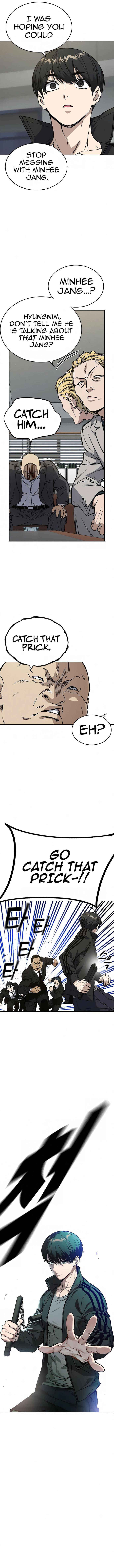 Page 4 of Chapter 155