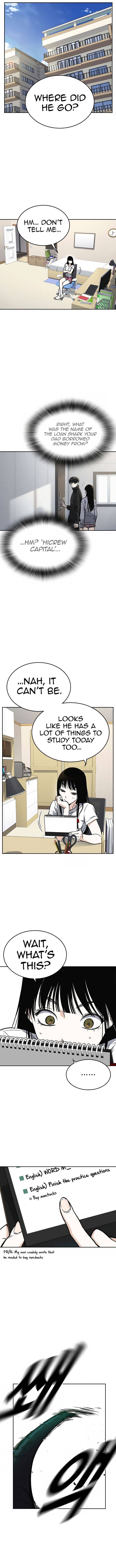 Page 5 of Chapter 155