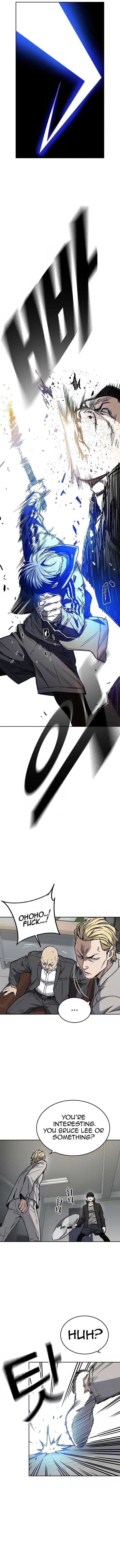 Page 8 of Chapter 155